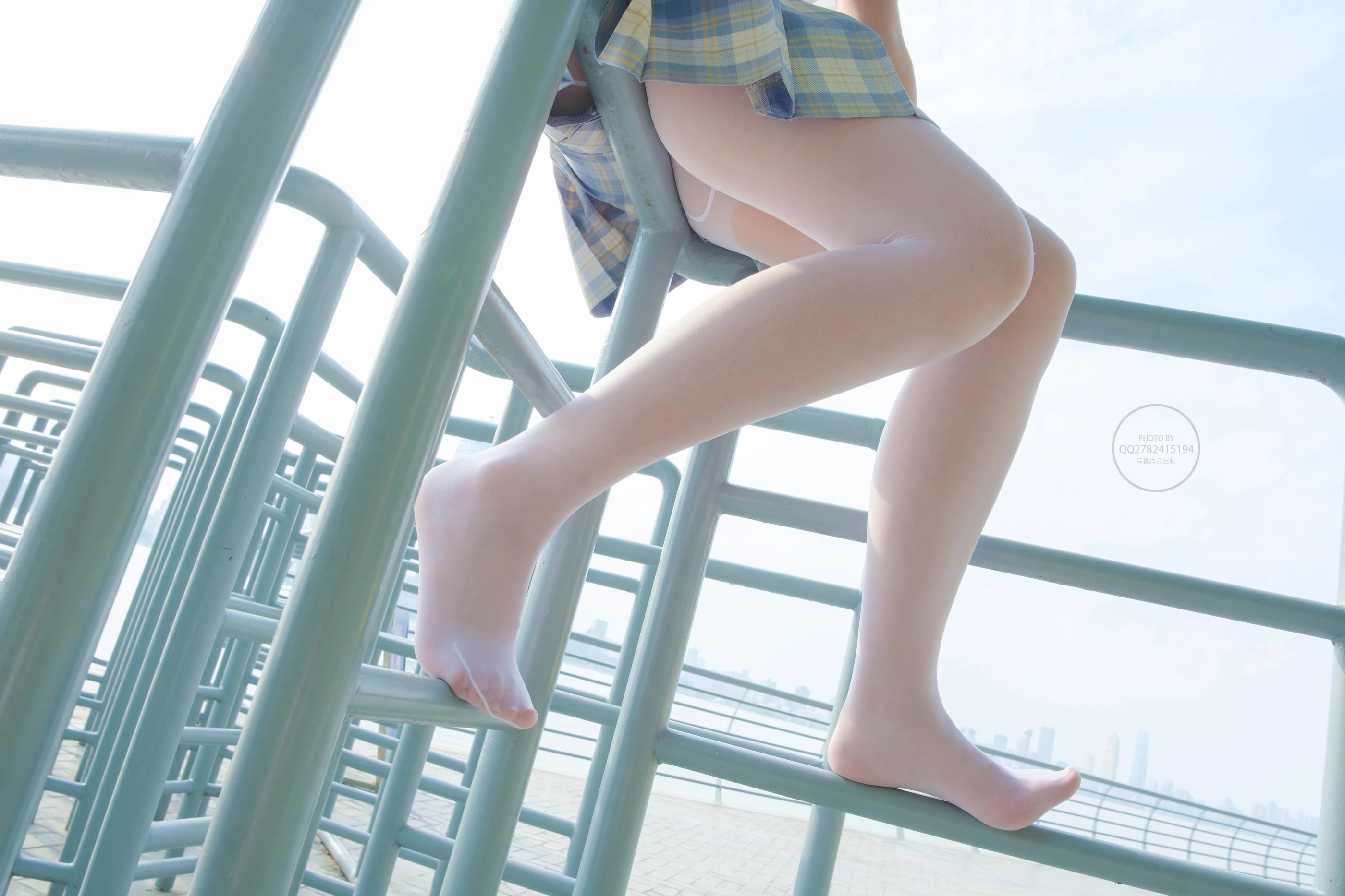 森萝财团 有料 NO.046 [85P]插图5